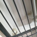 사하구 다송로 이미지