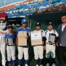 서울영일초등학교 이미지