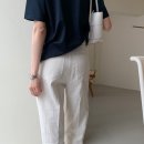 오가닉마더