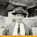 남문화장품