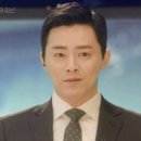 김윤호서울외과의원 이미지