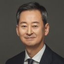 씨제이푸드빌주식회사