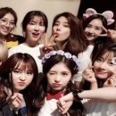 양지원 - 제주시 | 양지원