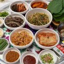 당진계란