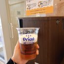 상리보도육교 앞 | 나하 국제거리 가성비 숙소 추천, 토요코인 오키나와 나하 아사히바시 에키마에 후기 | 저렴한 호텔 추천