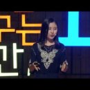 향기를그리다