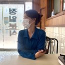 정일분식 이미지