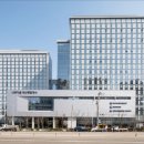 유피종합건축사사무소