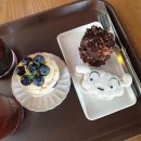 신광장 PC 이미지