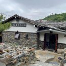 대덕서울반점 이미지