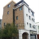 성산적벽돌 이미지