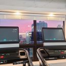 포미짐 여성전용 헬스/PT 공릉점 | 포미짐 여성전용 헬스 PT 공릉점 여성전용 헬스장, 진짜 다녀왔어요