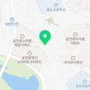 이기자피순대 이미지