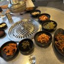명리동식당애월점 이미지