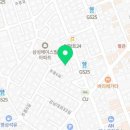 주흥6길 38-6 이미지