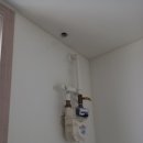 일성가스 이미지