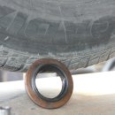 쌍용카크리닉 이미지