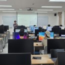 우송대학교 이미지