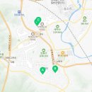 율하밝은권안과의원 이미지