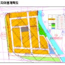 무계지구 도시개발사업 이미지