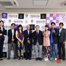 조이포커스 이미지