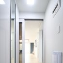 용마산공인중개사사무소 이미지