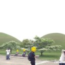 통통언어교실