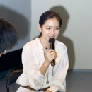 해밀3 이미지