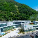 정선교육도서관 이미지