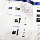 케이씨에스주식회사 이미지