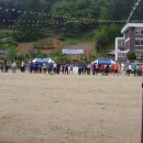 동점초등학교 이미지