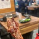제주반디하우스 네이버블로그