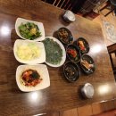 명품포항물회 네이버블로그