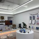 도마본가 | 대전 휴대폰성지 폰가게 도마점 방문기! 부모님 효도...가장 저렴하고 친절하게 맞춘 썰 (가격/설정/후기)