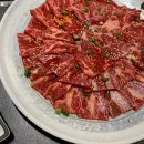 양평2게임클럽 이미지