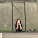 플레이 그라운드 | 신촌/연희동 크로스핏 ▶ 데이스타 플레이그라운드 후기