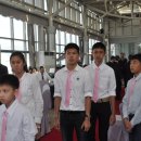 코리아합기도 이미지