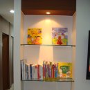 신창동011 이미지