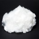 건백산업(주) 이미지