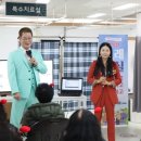 대원사약국 이미지