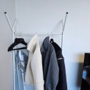 스마트펜션민박 이미지