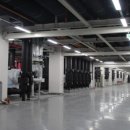 (주)정도 이미지