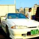 300 당구장 이미지