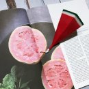 블루닉스(주) | [한국양초공예협회 아로마캔들 지도사범 수업 후기] 대구캔들공방, 수성구캔들공방, 범어동캔들공방...