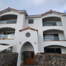 태흥연가 이미지