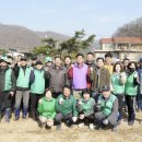 광남1동 이미지