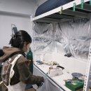 제일금속 | 합정 금속공방 포지 미니 금속 컵 만들기 (feat.이성과의 랜덤 매칭 클래스)