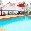 패밀리아 펜션 이미지