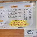 닭한마리 이미지