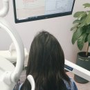 이종훈치과의원 | 송도어린이치과 교정전문 이종훈치과 후기